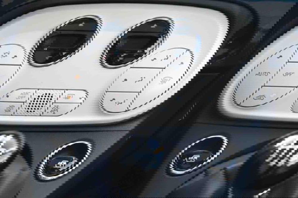 Fiat 500 usata a Torino (19)