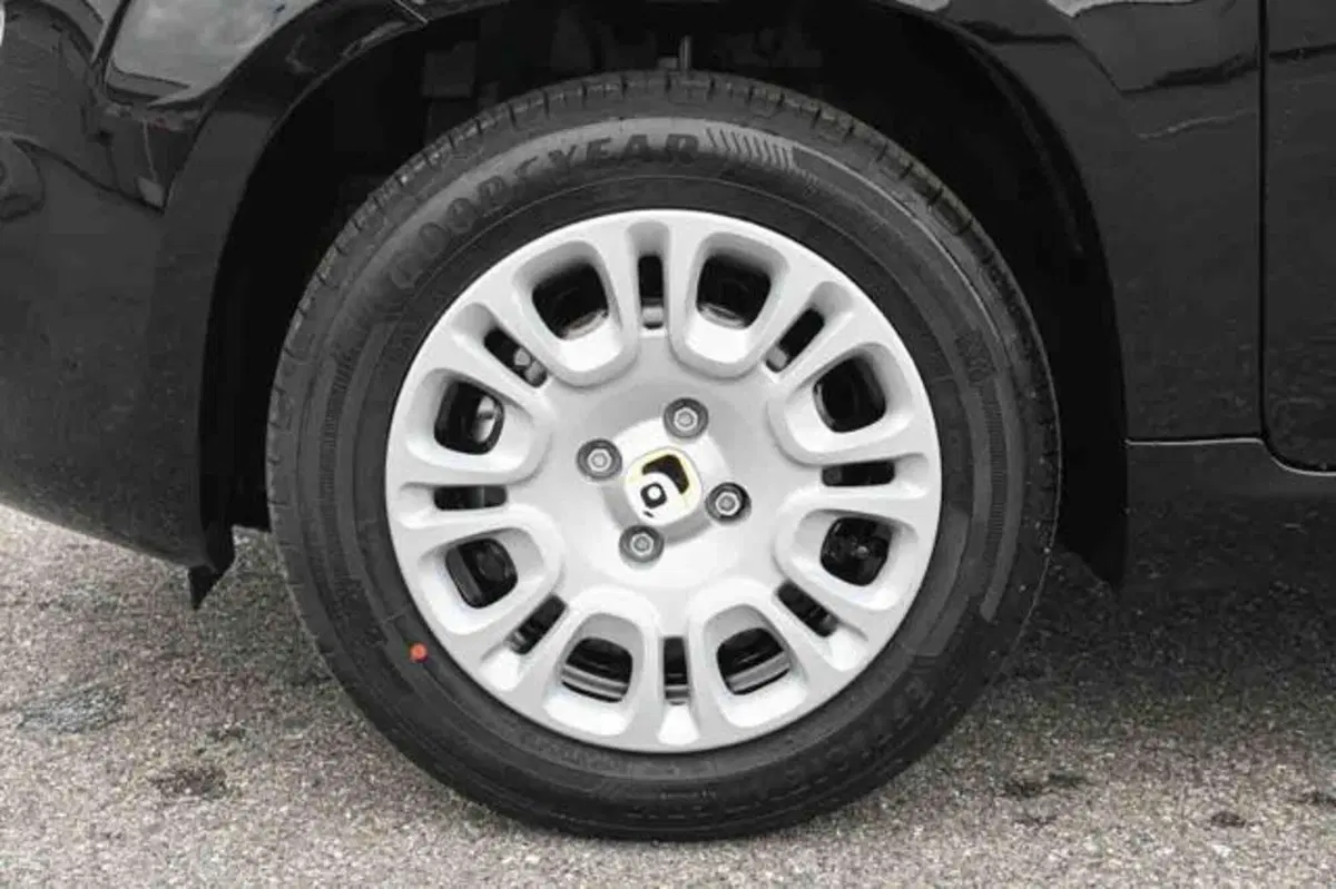 Fiat Panda nuova a Torino (10)