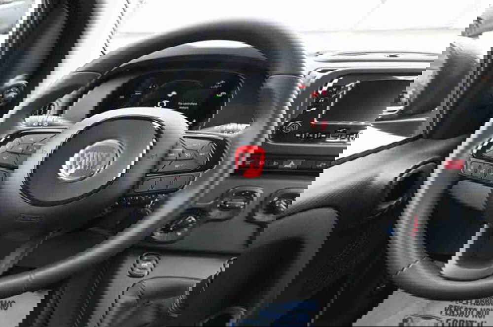 Fiat Panda nuova a Torino (16)