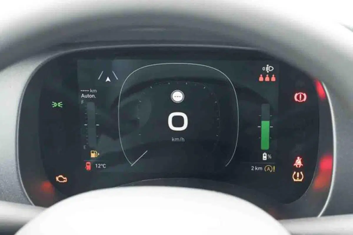 Fiat Panda nuova a Torino (17)