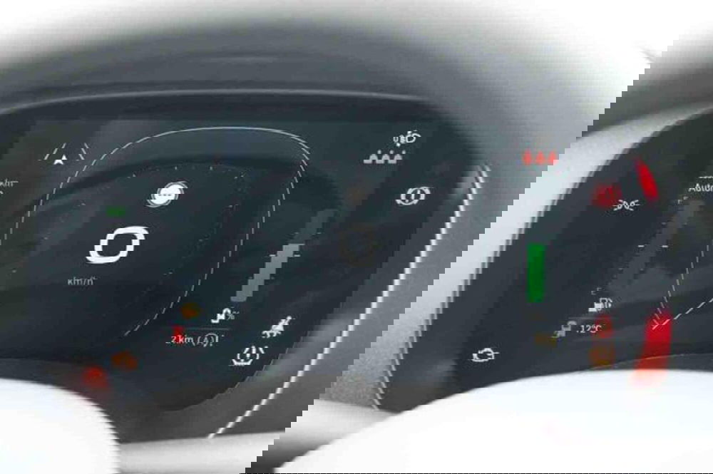 Fiat Panda nuova a Torino (17)