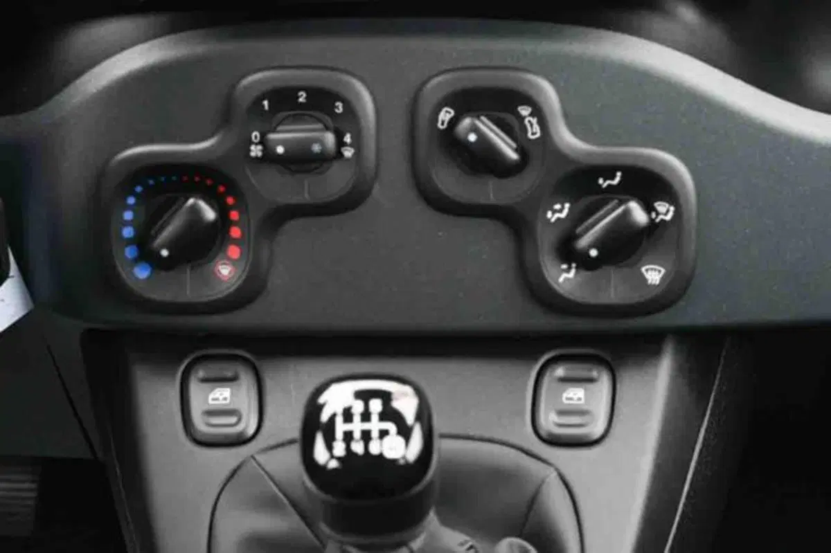 Fiat Panda nuova a Torino (19)