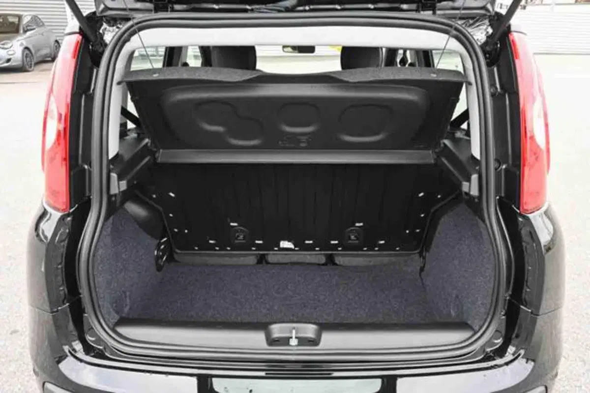 Fiat Panda nuova a Torino (9)