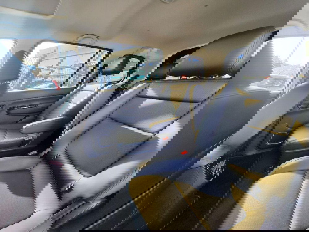 SWM G03F usata a Milano (6)