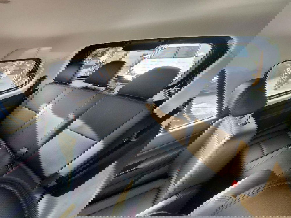 SWM G03F usata a Milano (7)