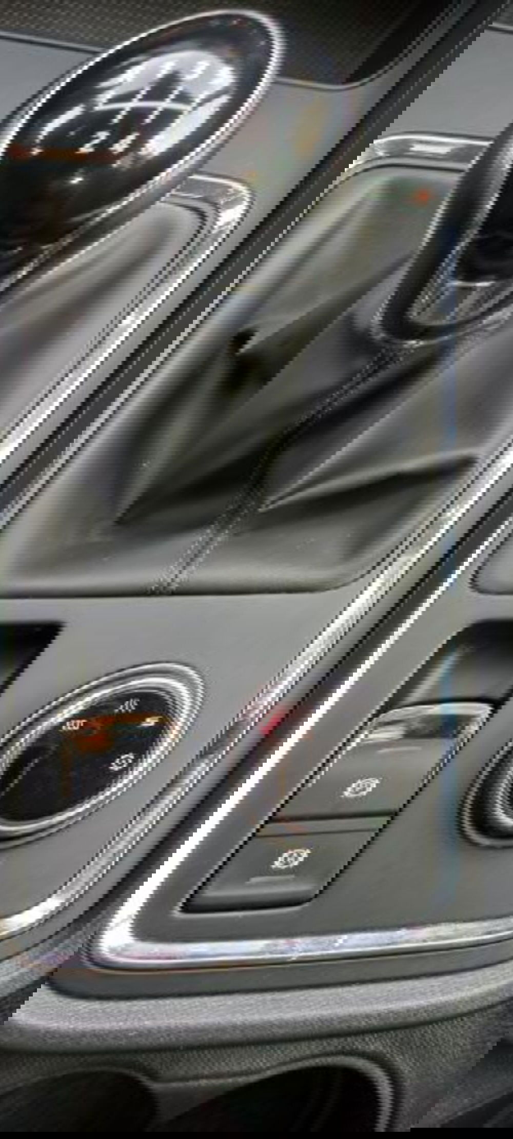 SEAT Ateca usata a Udine (16)