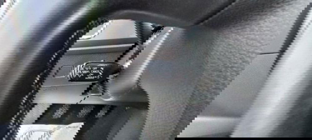 SEAT Ateca usata a Udine (18)