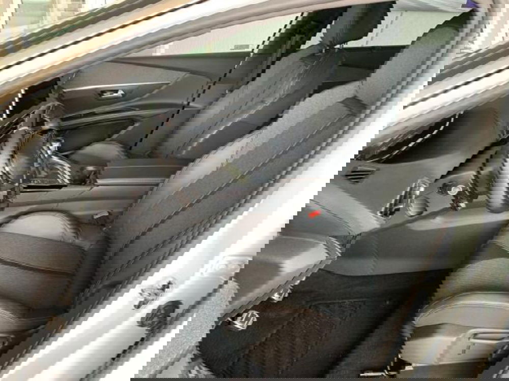 Peugeot 5008 usata a Trieste (12)