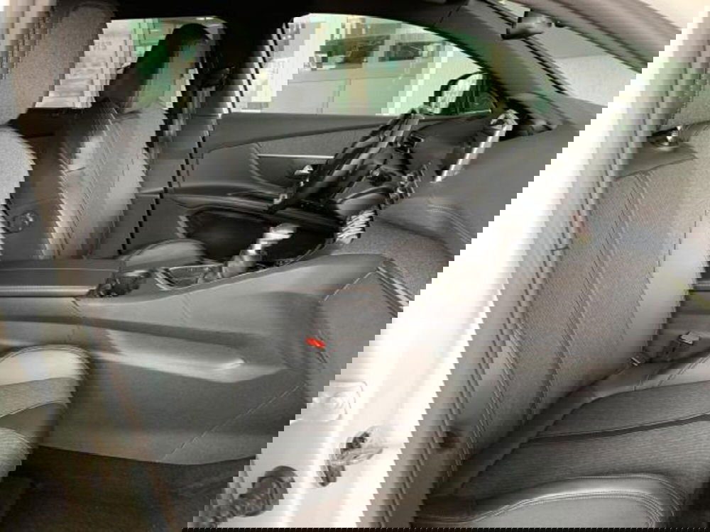 Peugeot 5008 usata a Trieste (14)