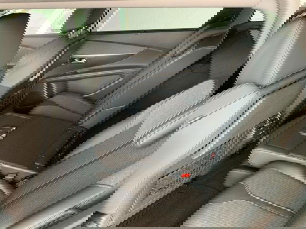 Peugeot 5008 usata a Trieste (17)