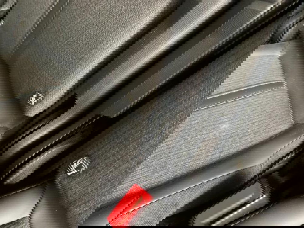 Peugeot 5008 usata a Trieste (18)