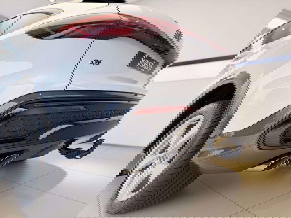 Audi Q5 Sportback nuova a Torino (12)