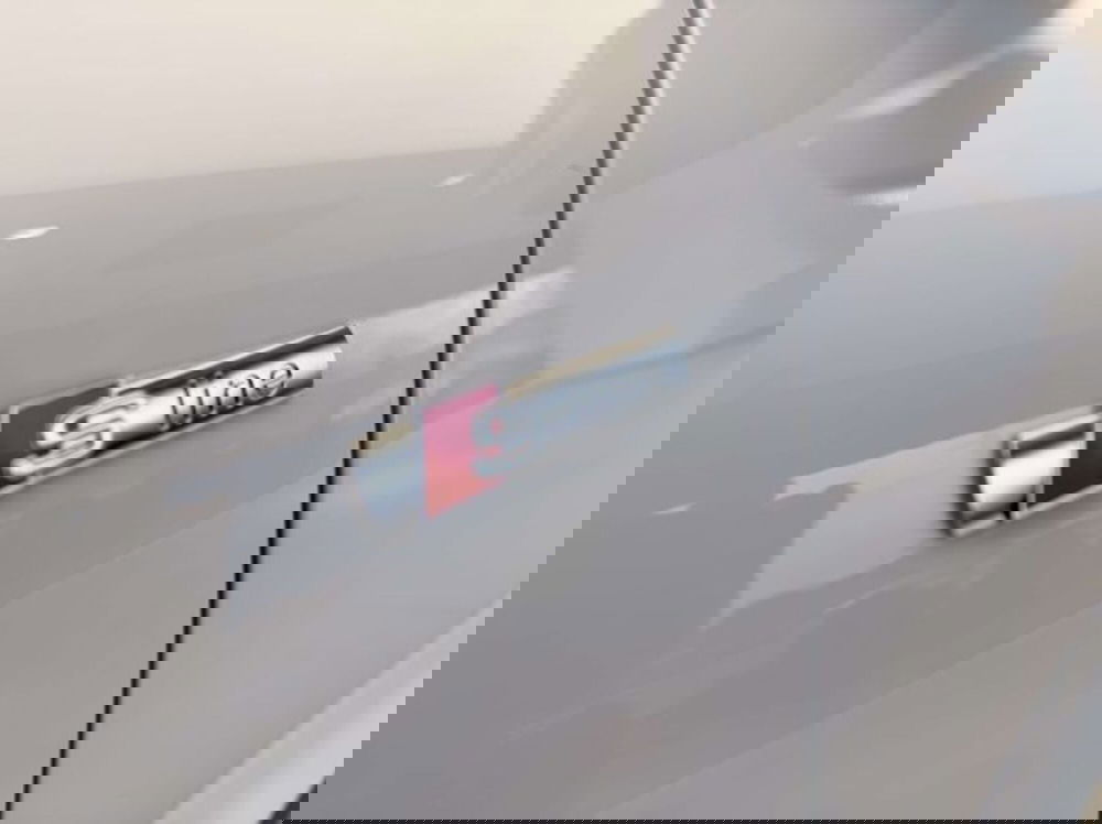 Audi Q5 Sportback nuova a Torino (5)