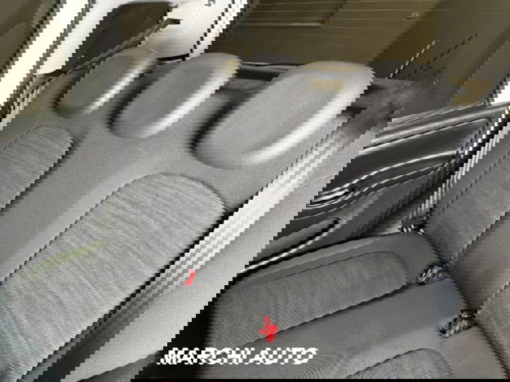 Fiat Panda usata a Perugia (12)