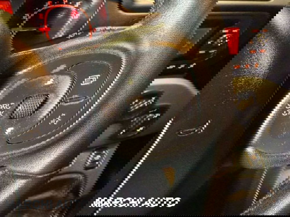 Fiat Panda usata a Perugia (16)