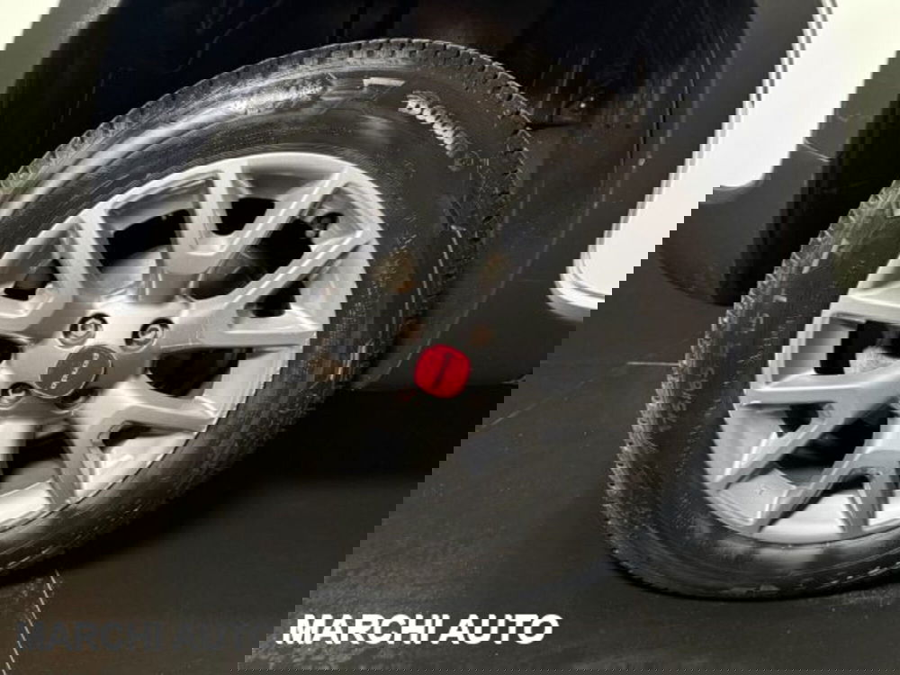 Fiat Panda usata a Perugia (9)