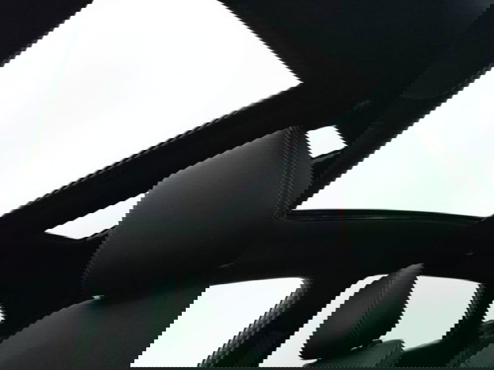 Ford Puma usata a Teramo (13)