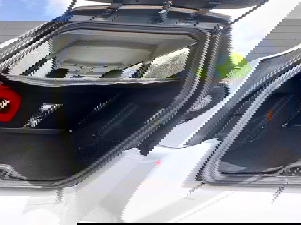 Chatenet CH26 usata a Lucca (10)