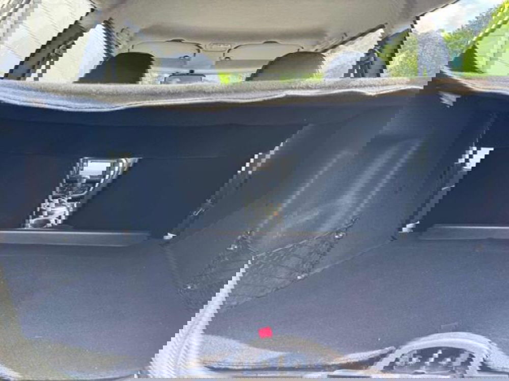 Chatenet CH26 usata a Lucca (11)