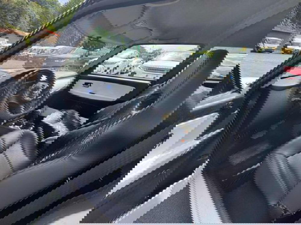 Chatenet CH26 usata a Lucca (7)