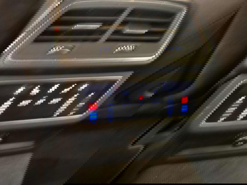 Audi A6 usata a Lucca (4)