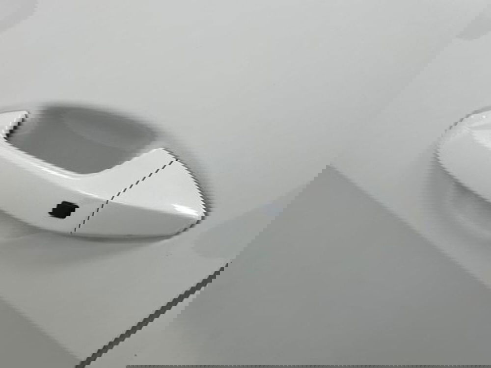 Kia Sportage usata a Como (10)