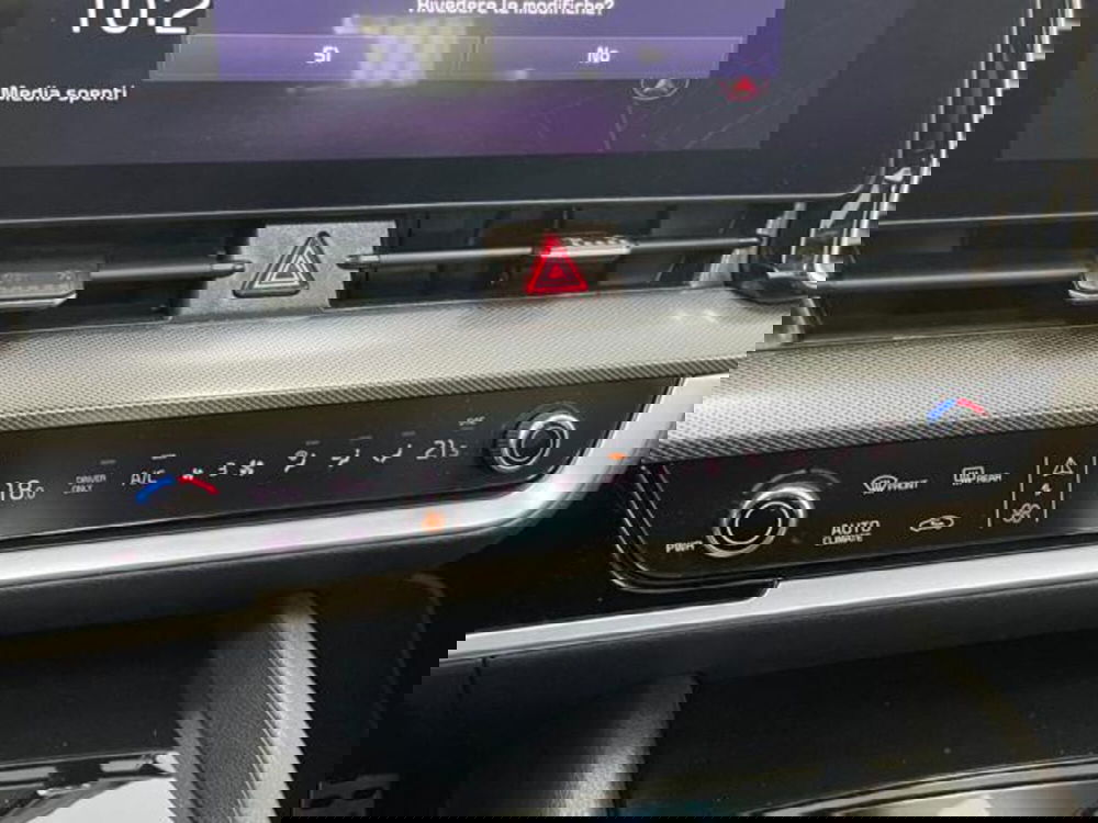 Kia Sportage usata a Como (19)