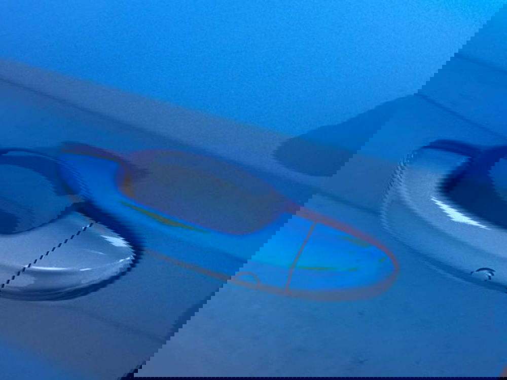 Mg ZS usata a Como (10)