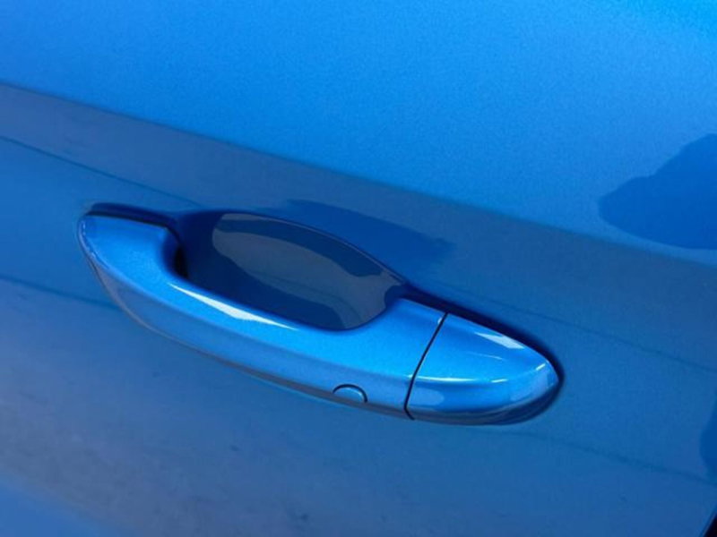 Mg ZS usata a Como (10)