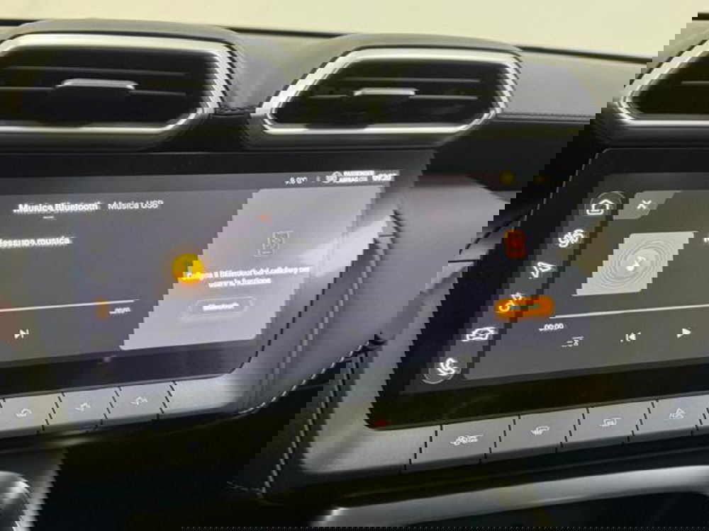 Mg ZS usata a Como (13)