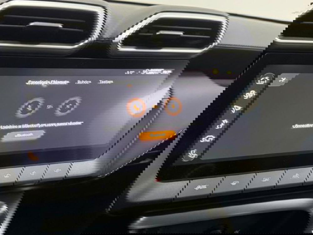 Mg ZS usata a Como (16)