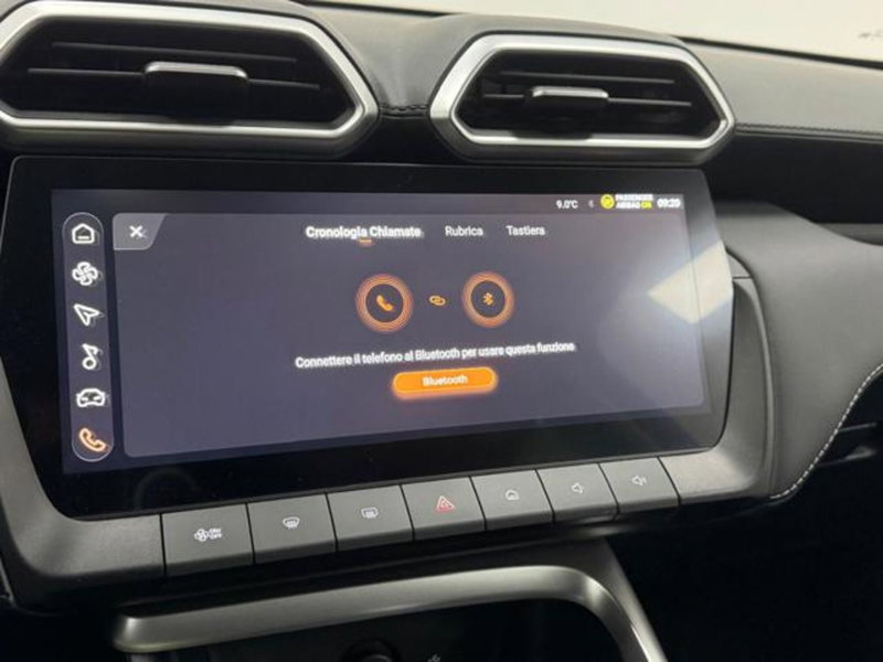 Mg ZS usata a Como (16)