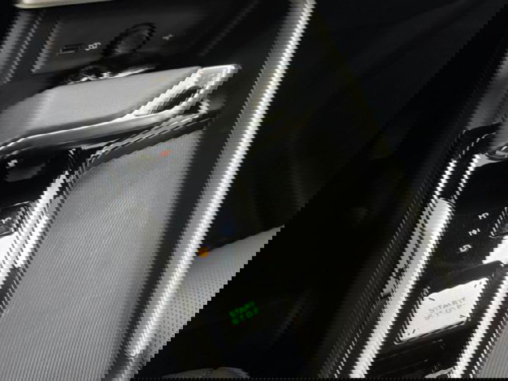 Mg ZS usata a Como (18)