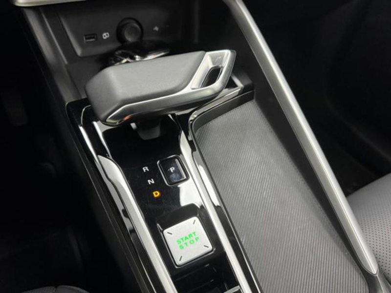 Mg ZS usata a Como (18)