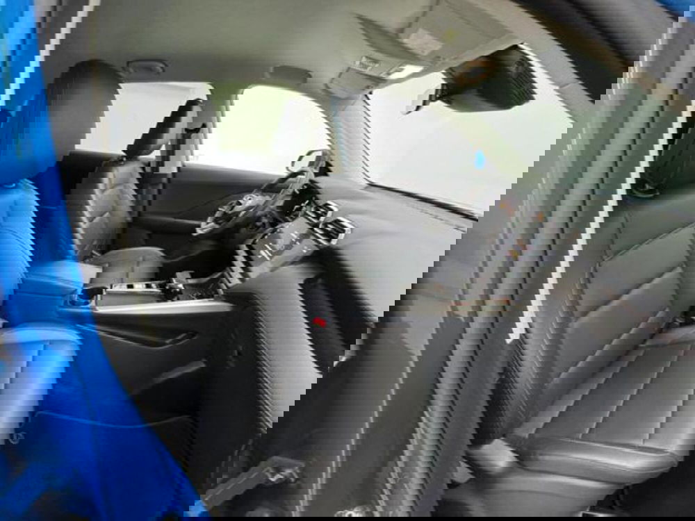 Mg ZS usata a Como (3)