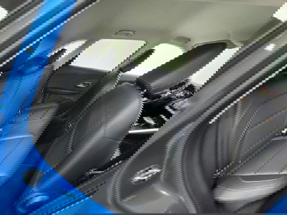 Mg ZS usata a Como (5)