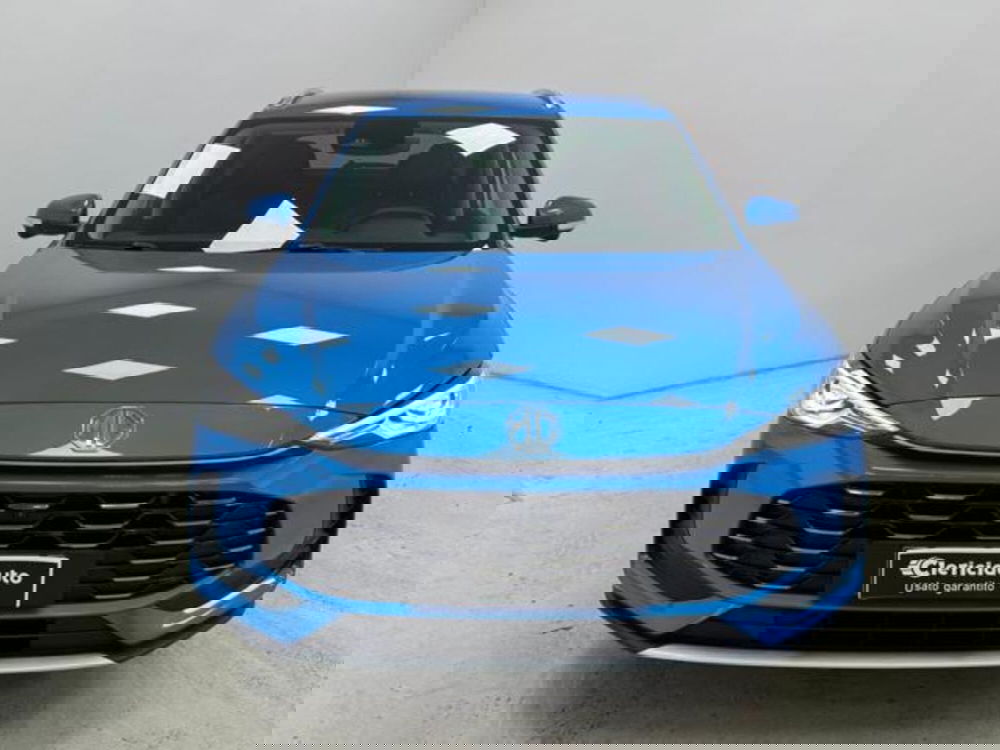 Mg ZS usata a Como (6)