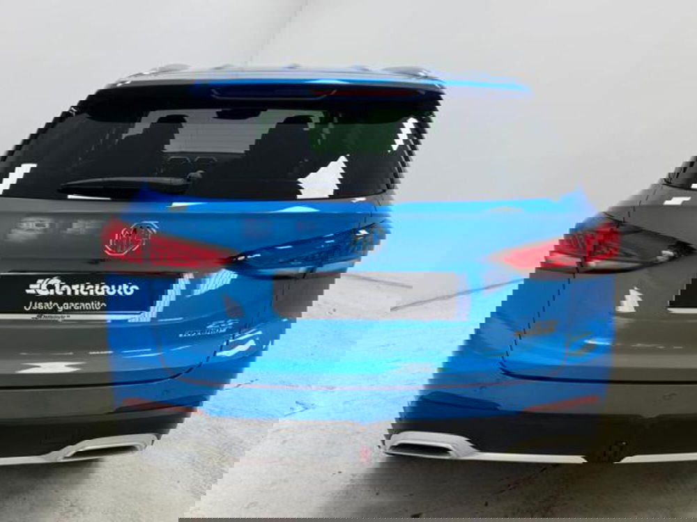 Mg ZS usata a Como (7)