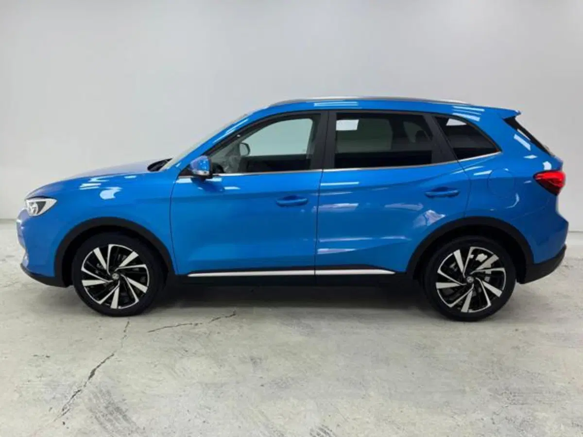 Mg ZS usata a Como (8)