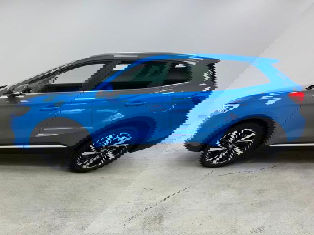 Mg ZS usata a Como (8)