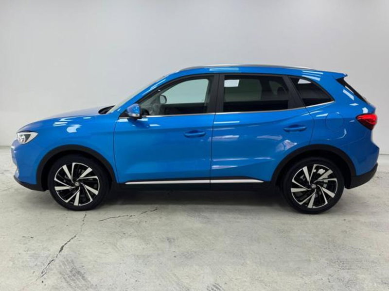 Mg ZS usata a Como (8)