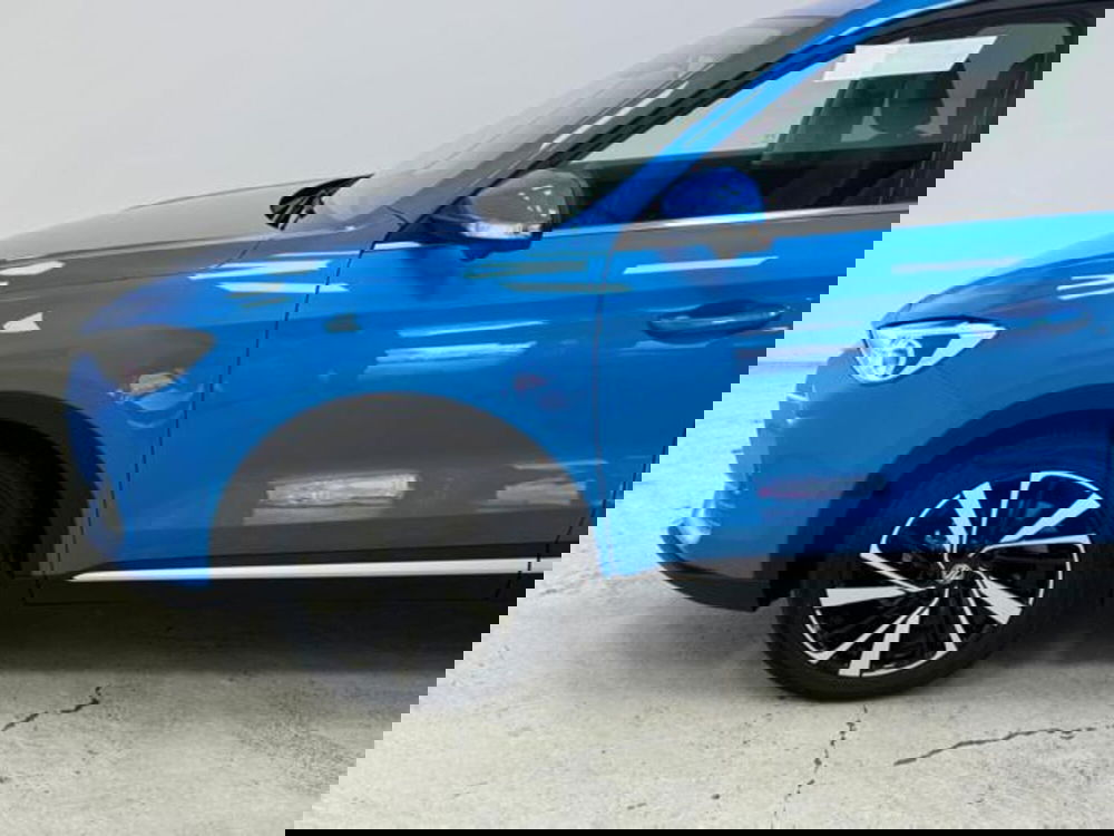 Mg ZS usata a Como (9)