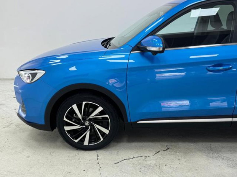 Mg ZS usata a Como (9)