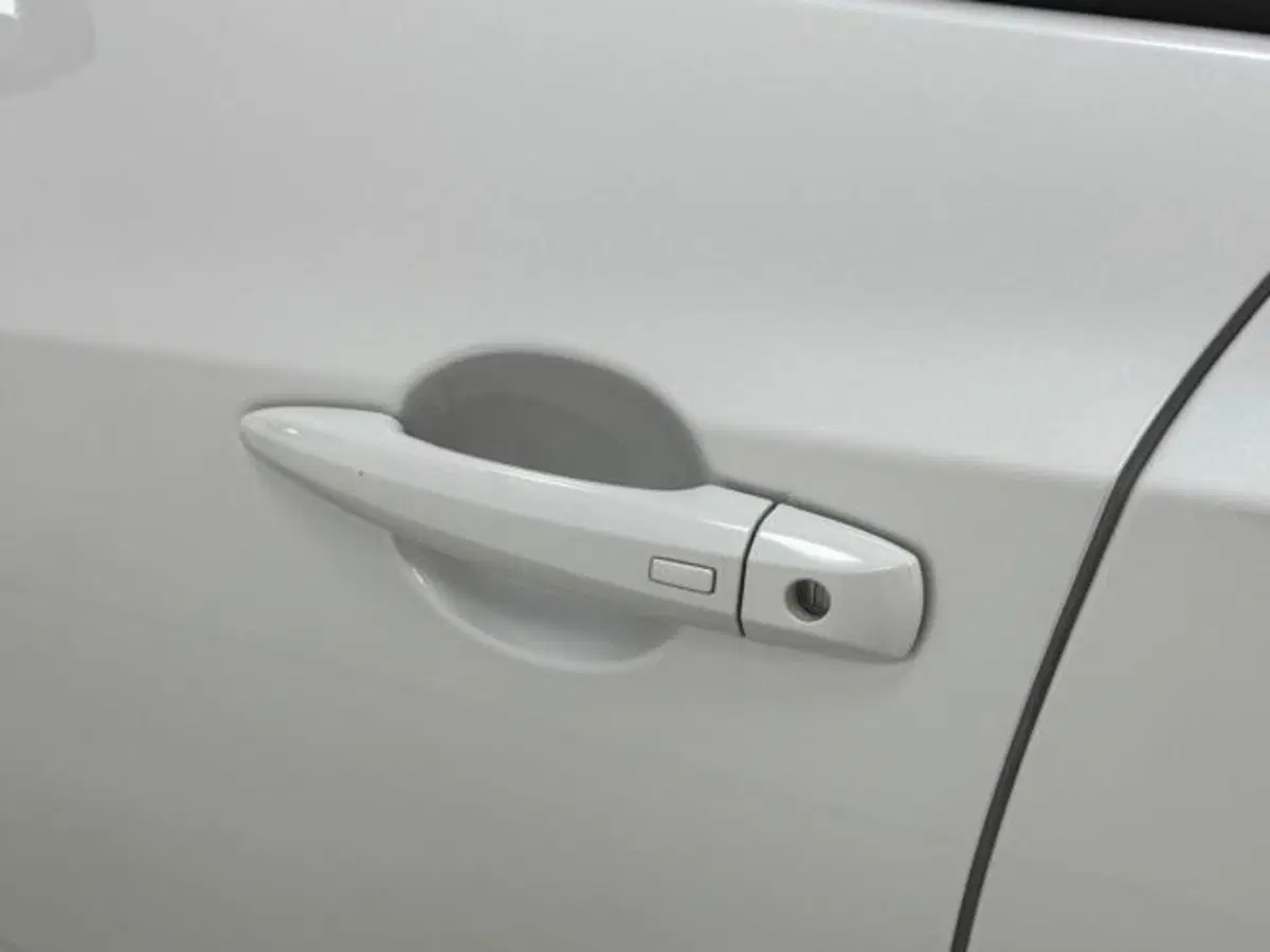 Nissan Juke usata a Como (10)