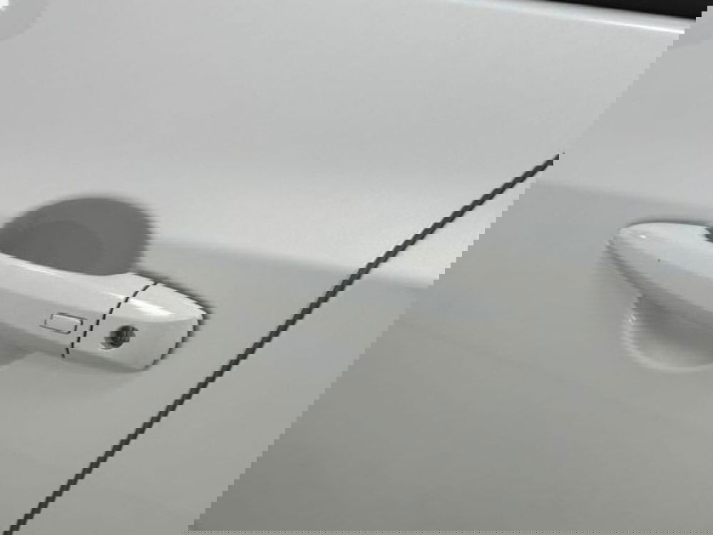 Nissan Juke usata a Como (10)