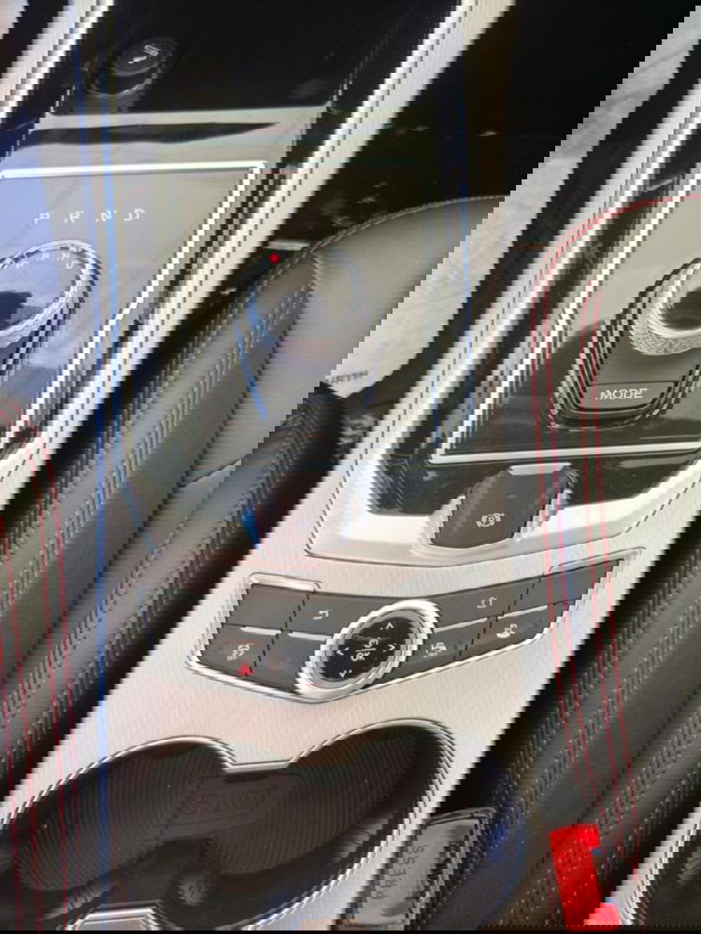 SWM G01 nuova a Como (10)