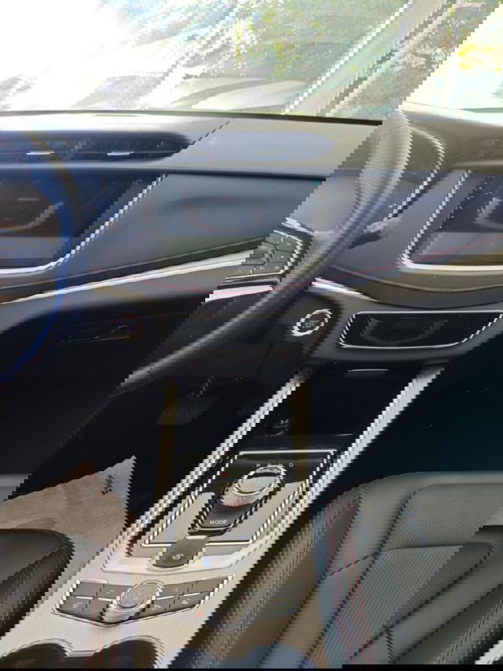 SWM G01 nuova a Como (11)