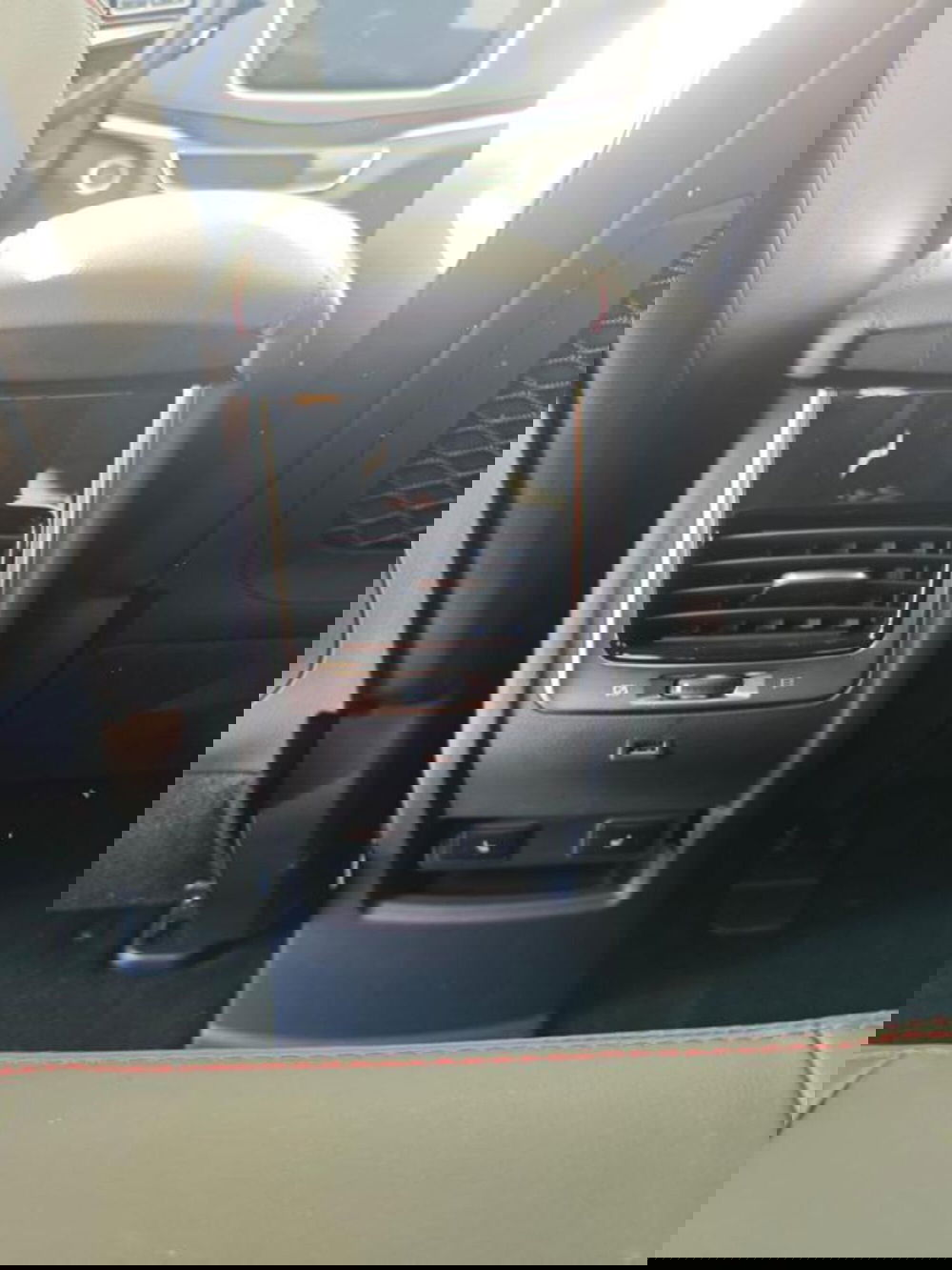 SWM G01 nuova a Como (12)