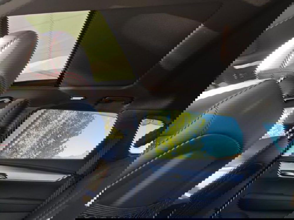 SWM G01 nuova a Como (13)