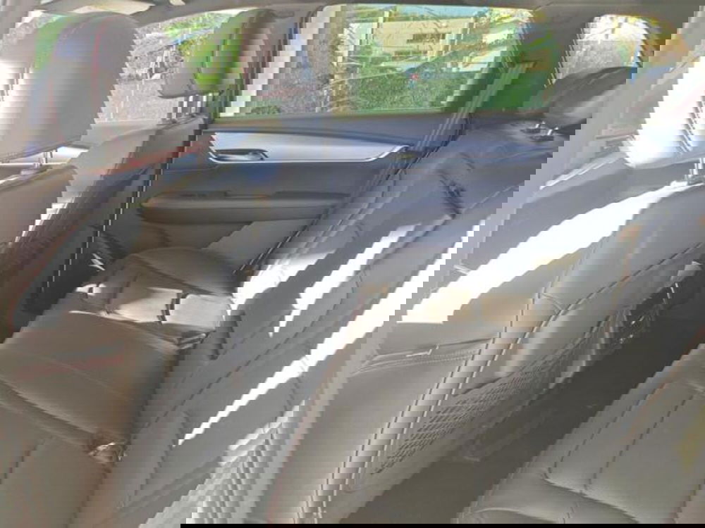 SWM G01 nuova a Como (14)